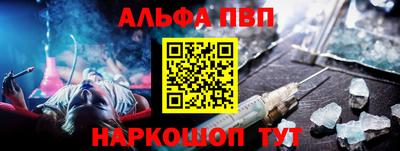 ECSTASY Малоярославец