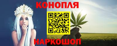 мдпв Можга