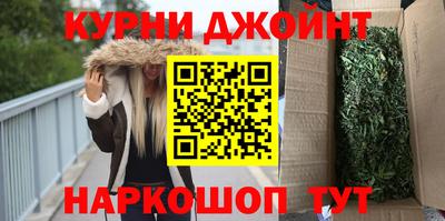 мдпв Можга