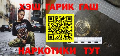 ECSTASY Малоярославец